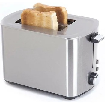 Image 1 of Jata TT1048