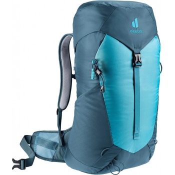 Deuter AC Lite 28l SL modrý