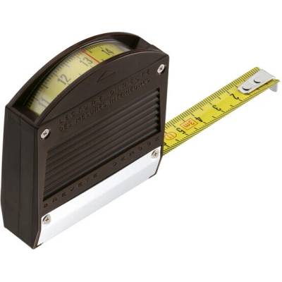Stanley Panoramic 3m 1-32-125