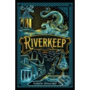 RIVERKEEP - STEWART MARTIN