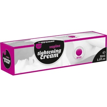 Image 1 of HOT Ero Vagina Tightening XXS Cream 30ml
