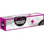 HOT Ero Vagina Tightening XXS Cream 30ml