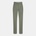 Lyle and Scott Панталони Lyle and Scott Golf Technical Trousers - Cactus Green
