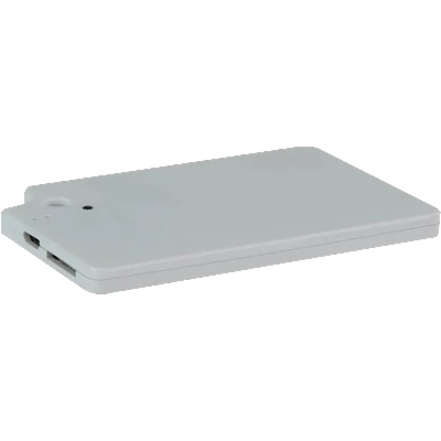 JUNEO TK912WH Преносим gps тракер