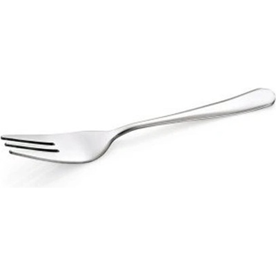 Sahm NIA vidlička na dort 14,5 cm