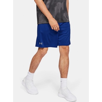 Under Armour TECH MESH shorts modrá