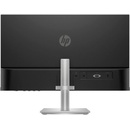HP Series 5 524sh 94C19E9