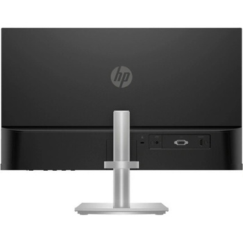 HP Series 5 524sh 94C19E9