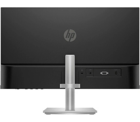 HP Series 5 524sh 94C19E9
