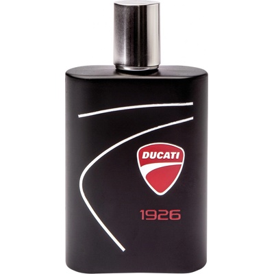 Ducati 1926 toaletní voda pánská 100 ml