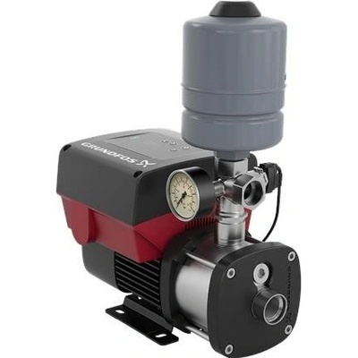 Grundfos CMBE 10-54 98382202