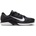 Nike Маратонки Nike Men's Tennis Shoes - Black/White