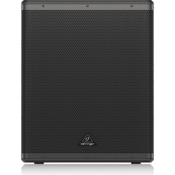 Behringer DR18SUB