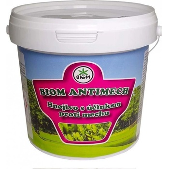 Biom Antimech 1 kg