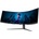 Acer Predator Z57