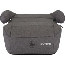 Bomimi Sofi Maxi iBelt 2024 grafit