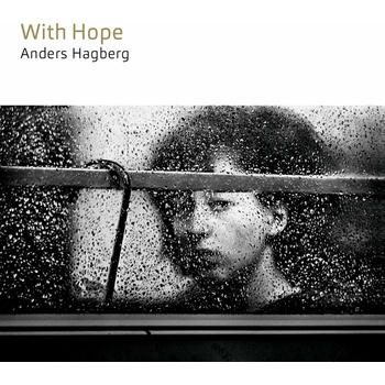 WITH HOPE CD