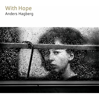 WITH HOPE CD
