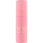 Catrice Руж стик за скули и устни Blushin' Charm, 040 Sparkle Lover, 5.5 g