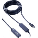 PremiumCord ku3rep10