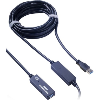 PremiumCord ku3rep10