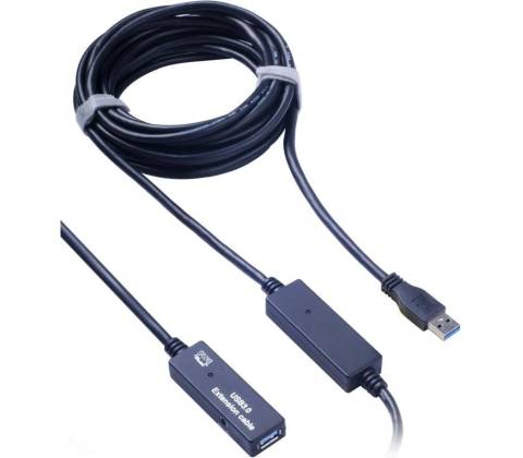 PremiumCord ku3rep10