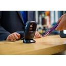 Баркод скенер Zebra DS9308 DS9308-SR0000WZZWW