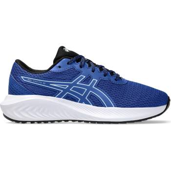 Asics Юношески маратонки Asics Gel Excite 10 Grade School Running Shoes Juniors - Blue/Grey