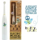 Jack n' Jill Buzzy Brush