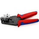 Knipex 121210