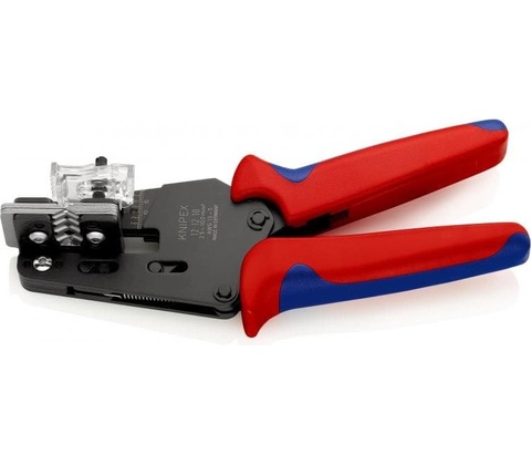 Knipex 121210