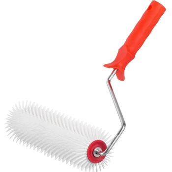 Valček nivelačný 250 mm, Nylon 20 mm