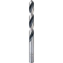 Bosch 2608577266