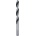 Bosch 2608577266