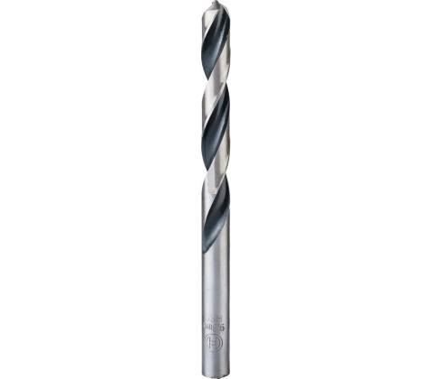 Bosch 2608577266
