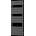Mexen Ceres 1200x500 mm 610W (W111-1200-500-00-66)