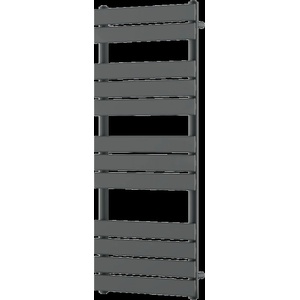 Mexen Ceres 1200x500 mm 610W (W111-1200-500-00-66)
