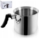 Orion Premium Line 1,5 l