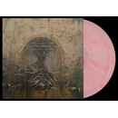 CIRCA SURVIVE - TWO DREAMS - INDIE LP