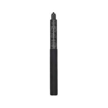 Fisher Price DJI Osmo 1m High-Strength Carbon Fiber Invisible Selfie Stick