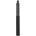 Fisher Price DJI Osmo 1m High-Strength Carbon Fiber Invisible Selfie Stick