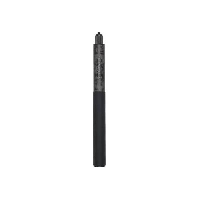 Fisher Price DJI Osmo 1m High-Strength Carbon Fiber Invisible Selfie Stick