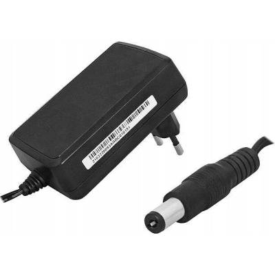 Síťový adaptér 12V / 2A DC konektor 2.1/5.5 HUAWEI