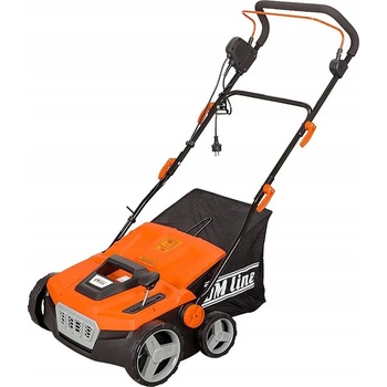 Oleo-mac OM-Line WRE1800