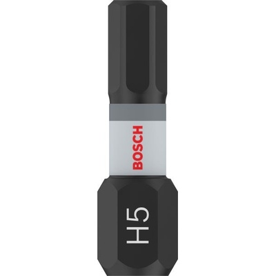 Bosch H5 2 ks 2608522556
