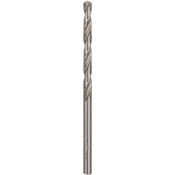 Bosch 2608585488