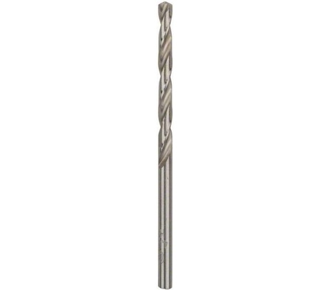 Bosch 2608585488
