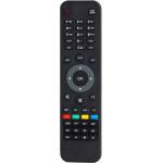 ACCESS dcd-2104 - оригинален дистанционен контрол (dcd-2104) Дистанционно