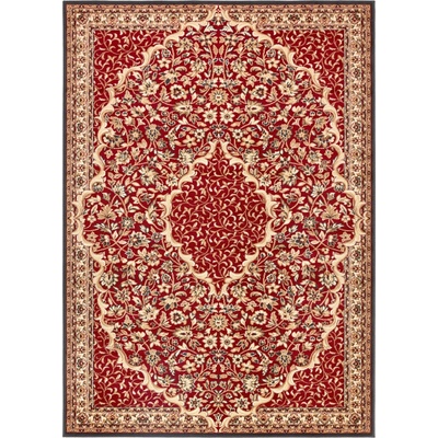 FD Standard Persea Bordo