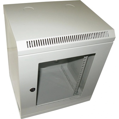 XtendLan 9U WT-9U-2835-GREY
